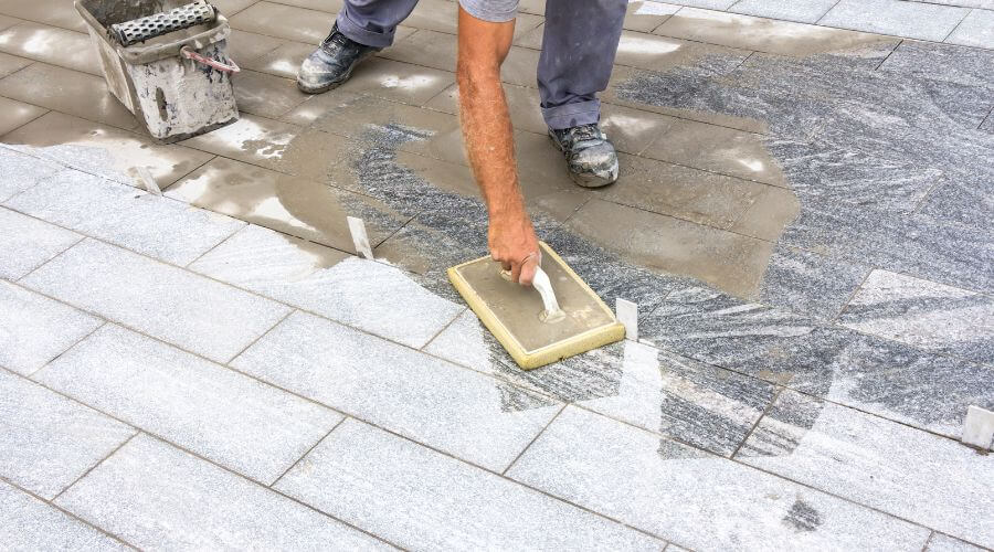 Professional metal roof installation in Louvale, GA